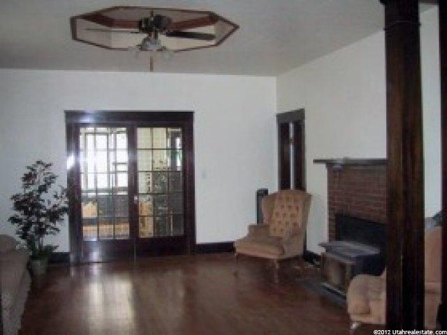 238 29th St, Ogden, UT 84401 — photo 3