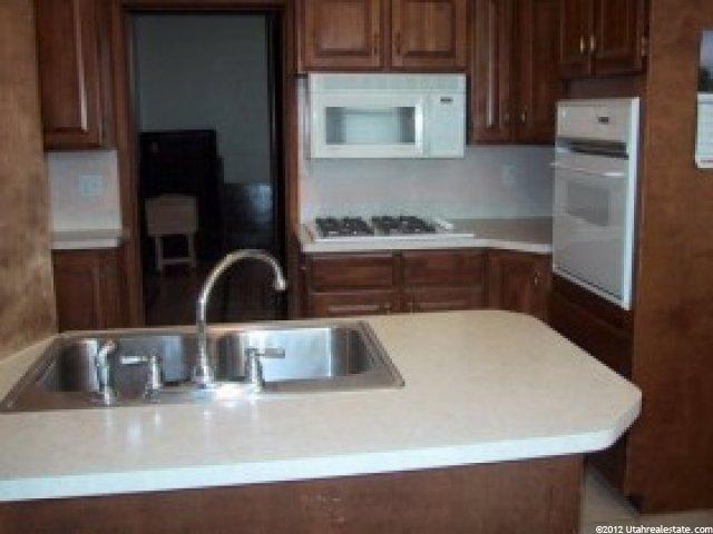 238 29th St, Ogden, UT 84401 — photo 6