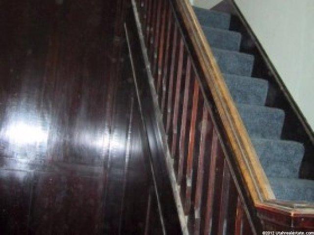 238 29th St, Ogden, UT 84401 — photo 7