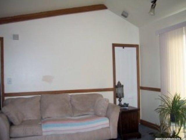 238 29th St, Ogden, UT 84401 — photo 8