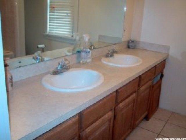 238 29th St, Ogden, UT 84401 — photo 9