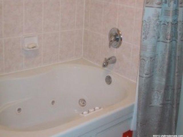 238 29th St, Ogden, UT 84401 — photo 10