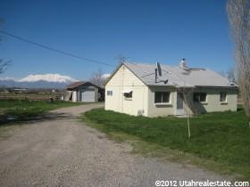 4384 W 10000 S, Payson, UT 84651