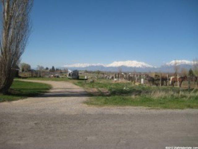 4384 W 10000 S, Payson, UT 84651 — photo 2