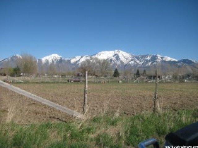 4384 W 10000 S, Payson, UT 84651 — photo 3