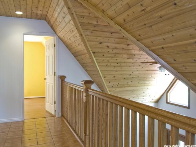 845 W Bigler Ln, Midway, UT 84049 — photo 11