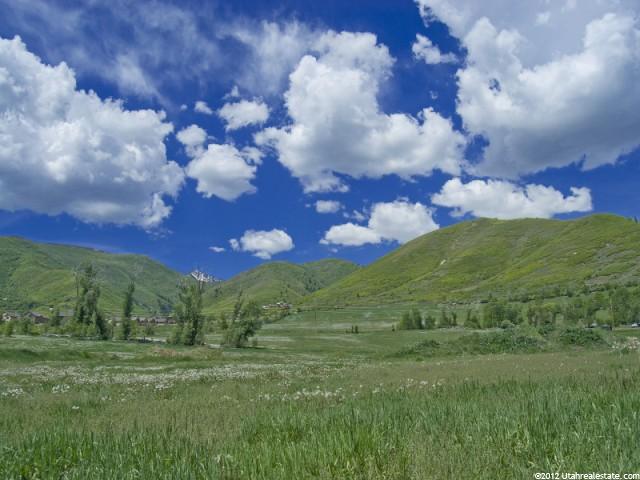 845 W Bigler Ln, Midway, UT 84049 — photo 12