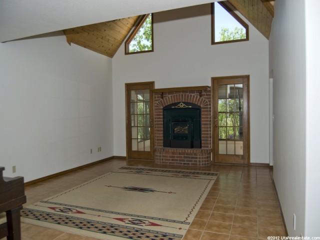 845 W Bigler Ln, Midway, UT 84049 — photo 3