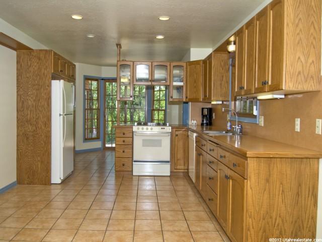 845 W Bigler Ln, Midway, UT 84049 — photo 4