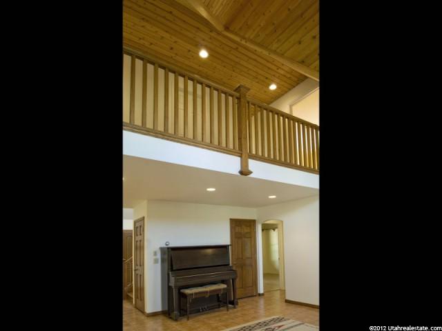 845 W Bigler Ln, Midway, UT 84049 — photo 5