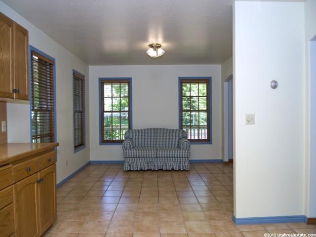 845 W Bigler Ln, Midway, UT 84049 — photo 6
