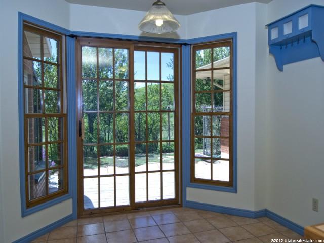 845 W Bigler Ln, Midway, UT 84049 — photo 7