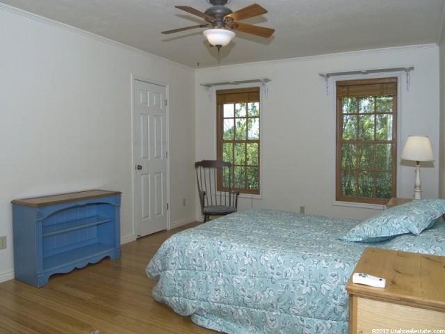 845 W Bigler Ln, Midway, UT 84049 — photo 8