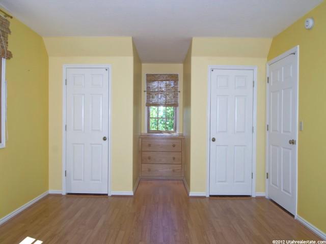 845 W Bigler Ln, Midway, UT 84049 — photo 9