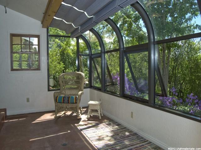 845 W Bigler Ln, Midway, UT 84049 — photo 10