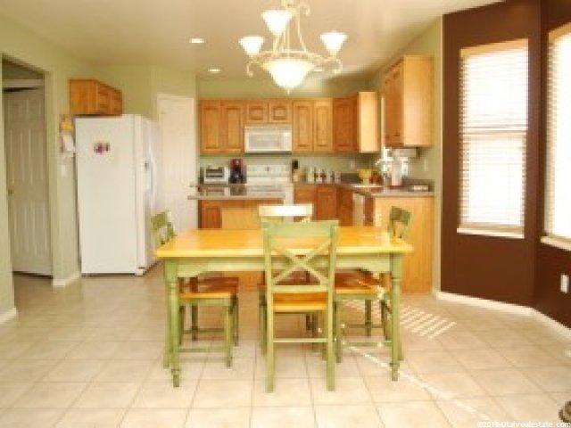 179 E 2275 S, Clearfield, UT 84015 — photo 2