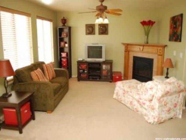 179 E 2275 S, Clearfield, UT 84015 — photo 3