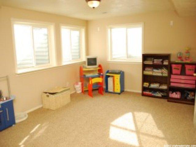 179 E 2275 S, Clearfield, UT 84015 — photo 4