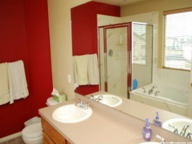 179 E 2275 S, Clearfield, UT 84015 — photo 6