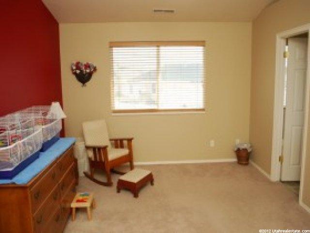 179 E 2275 S, Clearfield, UT 84015 — photo 5