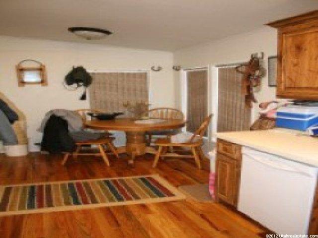 3268 W 1800 N, Clinton, UT 84015 — photo 8