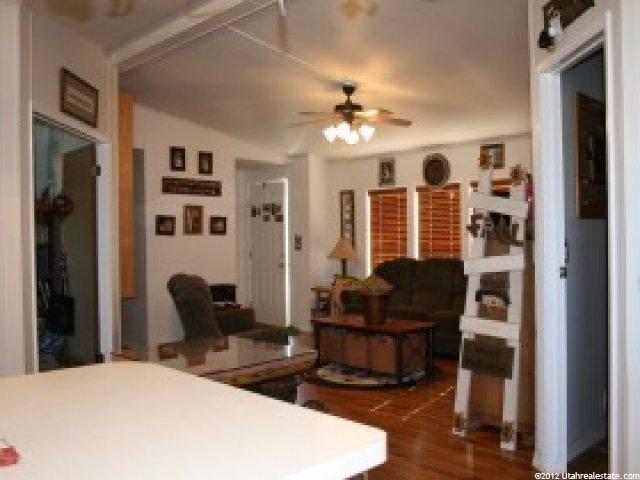 3268 W 1800 N, Clinton, UT 84015 — photo 3