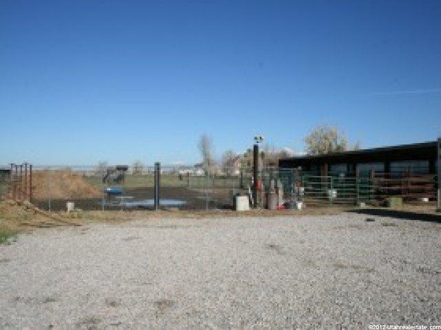 3268 W 1800 N, Clinton, UT 84015 — photo 5