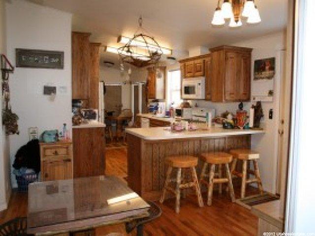 3268 W 1800 N, Clinton, UT 84015 — photo 6