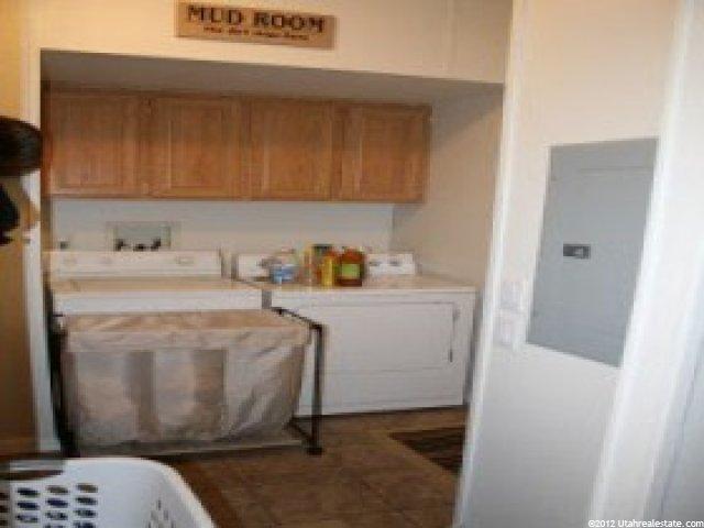 3268 W 1800 N, Clinton, UT 84015 — photo 9