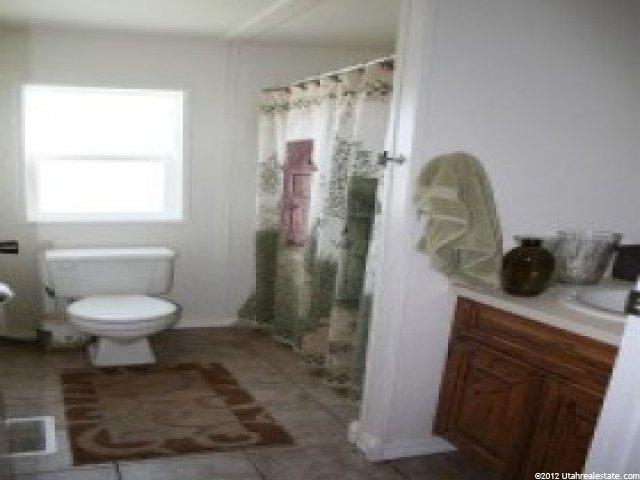 3268 W 1800 N, Clinton, UT 84015 — photo 10