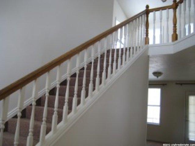 1641 N 2800 E, Layton, UT 84040 — photo 2