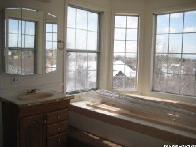 1641 N 2800 E, Layton, UT 84040 — photo 11