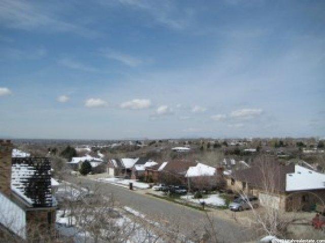 1641 N 2800 E, Layton, UT 84040 — photo 12