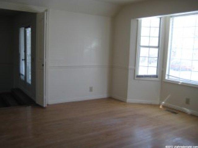 1641 N 2800 E, Layton, UT 84040 — photo 3