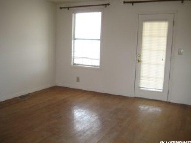 1641 N 2800 E, Layton, UT 84040 — photo 4