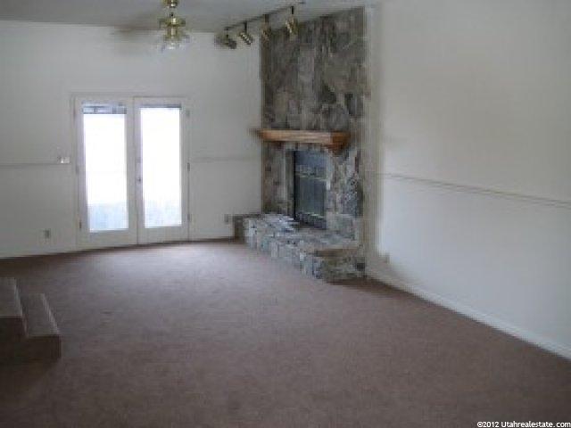 1641 N 2800 E, Layton, UT 84040 — photo 5