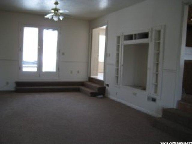 1641 N 2800 E, Layton, UT 84040 — photo 6