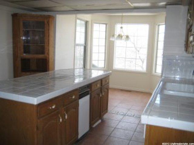 1641 N 2800 E, Layton, UT 84040 — photo 8