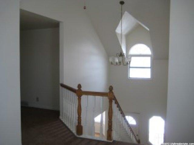 1641 N 2800 E, Layton, UT 84040 — photo 9
