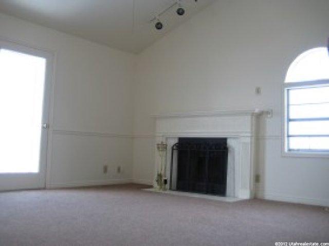 1641 N 2800 E, Layton, UT 84040 — photo 10