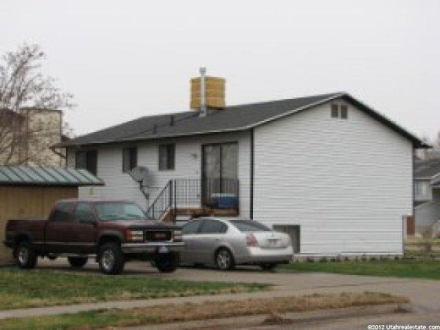 2779 W 5775 S, Roy, UT 84067 — photo 2