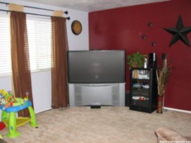 2779 W 5775 S, Roy, UT 84067 — photo 4