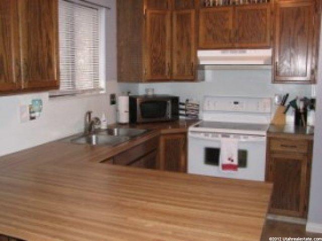 2779 W 5775 S, Roy, UT 84067 — photo 3
