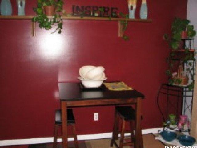 2779 W 5775 S, Roy, UT 84067 — photo 5