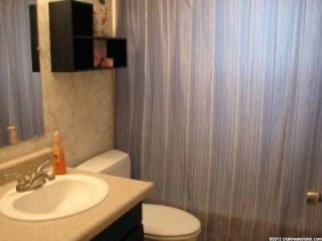 2779 W 5775 S, Roy, UT 84067 — photo 6