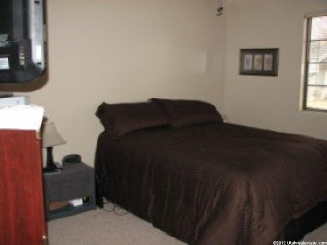 2779 W 5775 S, Roy, UT 84067 — photo 7