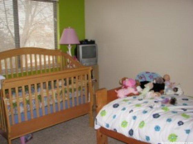 2779 W 5775 S, Roy, UT 84067 — photo 8