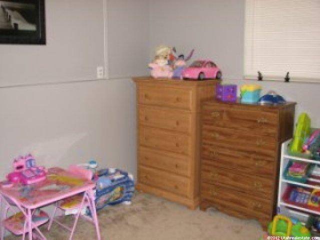 2779 W 5775 S, Roy, UT 84067 — photo 9
