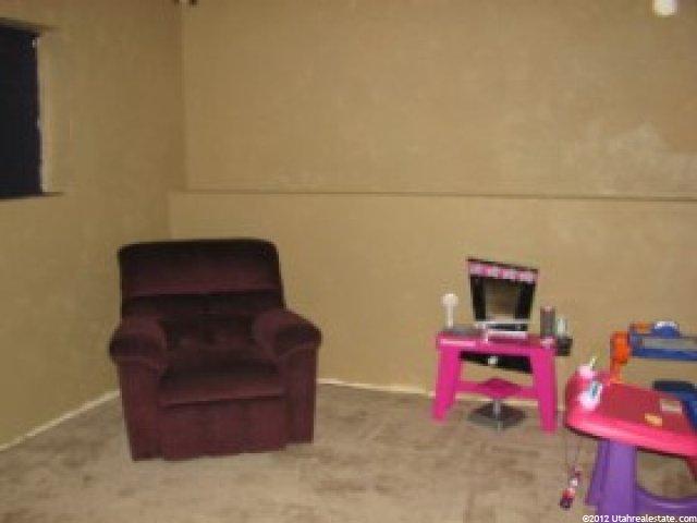 2779 W 5775 S, Roy, UT 84067 — photo 10