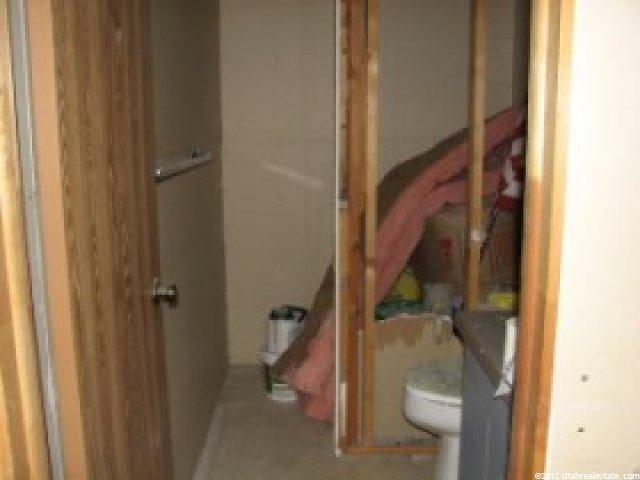 2779 W 5775 S, Roy, UT 84067 — photo 11